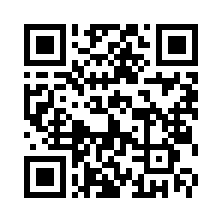 QR Code for 13YtnSWncPnfbWd9SagUNYLfjd7VehfEj6