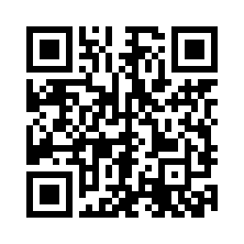 QR Code for 13YtoBy3Xqa1mKPgHLnc3bE3xCvDLvtbww