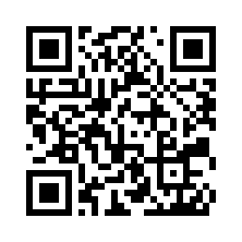 QR Code for 13YtooQRYH2EJSHobAb88G8xtSfY3jiASF