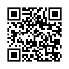 QR Code for 13YtpkLvPuNDisucdWDAqhHCmRbtzTbzD6