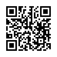 QR Code for 13YtqtNU6EAWm15r9FQLmK4JSdFZ6Ktqhs