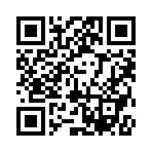 QR Code for 13YtrDobRee9NKBX9jx6mvmtsHo13UYVSh