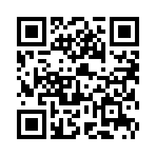 QR Code for 13YtrrZ76eUSRncc4XYRpYbsJS6GSFMvSr