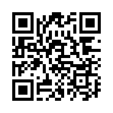 QR Code for 13YtrupFDcrWqCi5idhwiFp47S2dAGFyqw