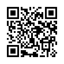 QR Code for 13YttiHkCoyNEXHeNC1ze3FWWKCJrviJBY