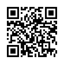 QR Code for 13Ytv82tfevMeP5kLcjebaeYhonfdwBRpS