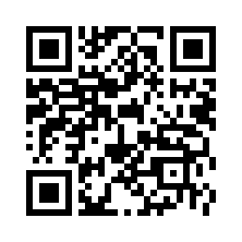 QR Code for 13YtwTHTfMt3zR887uDR6jj8WcX4dKCCCp