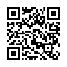 QR Code for 13YtzScJUboVGSpE7tDA3HVdnreHEmunq4