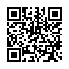 QR Code for 13Yu15XGGNRAKD41fN8n9YYm1Z94Gy81qs