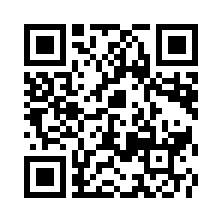 QR Code for 13Yu17dDjpHMLT1m3bBV3kaiVXchXQEXQr