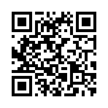 QR Code for 13Yu1mpZ3dWXRTMYthaskiS1Hm5BeY5AfS