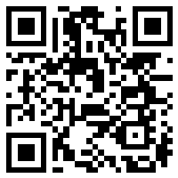 QR Code for 13Yu1qDjVgAskZeJHs513n5KhDv9RFcsKT