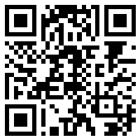 QR Code for 13Yu2pa6ekKuWDwwPmEBcUzcHffGhApYDU