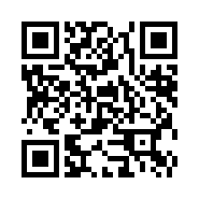 QR Code for 13Yu5RFV44ZR4SDLS5EyYhSh7cHtPyE3Up