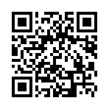 QR Code for 13Yu5nYzg1LEfSZqxt4HuugmxxdToLeCD9