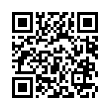 QR Code for 13Yu5yLuzmh5C5MLvNfR48Harx6YULAbux