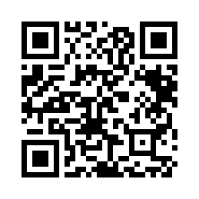 QR Code for 13Yu6PdGM4aNNop77FpgVXTMTSqoweaRkR