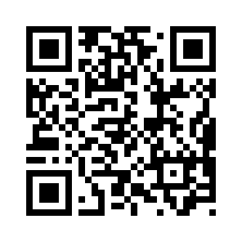QR Code for 13Yu8kGTrEwpaBMKH2VNCoabvcVTZmKZUt