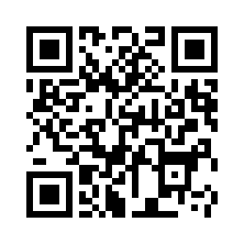 QR Code for 13Yu8mFEfJF748GgPYSinDcpJg6rLSYDTo