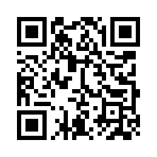 QR Code for 13Yu9GDXyHa6gf4R9E7siLRV6eYE7j5SV5