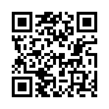 QR Code for 13YuANCEed282epNBZJ85ACF4NPeHHwbd6