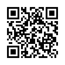 QR Code for 13YuAzKj4ed5DNjgf1povjagKU7Cgm7zX6