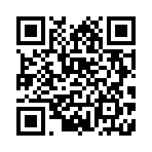QR Code for 13YuCmuuJ3U2GffrFuVK4S8C7n6jyJoeN8