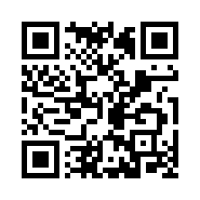 QR Code for 13YuCy4QJVRqfKE3o3PA37RJQy3RYesBbR