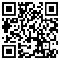 QR Code for 13YuFDZfQtjuj1csMwmHZpsFPZsE5DL5Fp