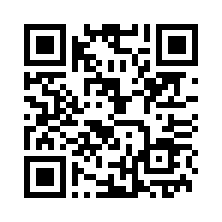 QR Code for 13YuL34KGfBKJ7Wd45iSNeCYDu7xSHSPRL
