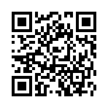 QR Code for 13YuLDyaaeehsXCHSfzx2bfC6hBafuXAQd