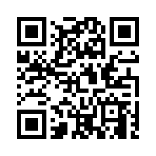 QR Code for 13YuMUP32rXt2DPtoYRaoxNT4sXybHEYSA