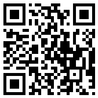 QR Code for 13YuP6i3ESLsfKsgusvbxPqd41Yt5Q5Amd