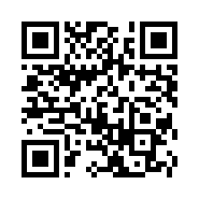 QR Code for 13YuP7uJegUYjEL7VqdW5zPiFdAEvDGFaA