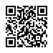 QR Code for 13YuQ2FF3rVpvWBZ7uXikdL4PooWVZ7cnR