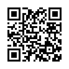 QR Code for 13YuQHWsCa5z4uPU3uhJs2mup2z5edeAMg