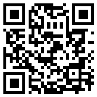 QR Code for 13YuQMS8MD7Rb7v96hRQUN34SkEo24JLEy
