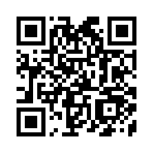 QR Code for 13YuQZJXxyBURZ1SEaMmFQJHiFjXgGeszL