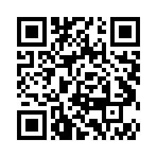 QR Code for 13YuSZbFMU3sTXqv3RcPPX8HiSMJ5mGMPN