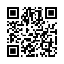 QR Code for 13YuSordCfV8A6BrdDFcgCbe7WmeniY8FS