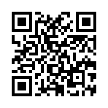 QR Code for 13YuTSt73DELyJdwPERkaQL2EEX4XhosSq