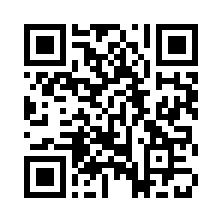 QR Code for 13YuThqyRk61zcY68Ncm8VB8e8n94c2HTJ