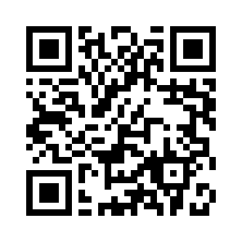 QR Code for 13YuTxKaWDtGiH3N361CEuseCdTHr4k5XN