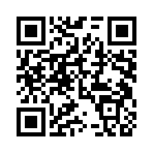 QR Code for 13YuWZDjRu8WKKWzBxJ4pAcB3EwRM1978F