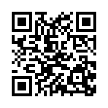 QR Code for 13YuXaWcJH9cXoDPszwxCS92T45ZMdtFhM
