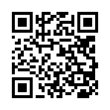 QR Code for 13YuYA6jUohUCg6S8SKvfMg2MNBrVQRuML