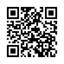 QR Code for 13YuZ9D8SatqunVMxfBCDdr5x2BevjP7jp