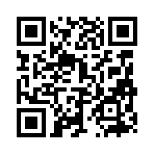 QR Code for 13YuZtBwALBJ8no4i2iWccZ2E2tpUJ2rof