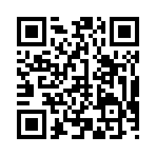 QR Code for 13YubfZSrg9oSwCA87tTSqSTvrDVM2AtDL