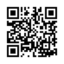QR Code for 13YucqB2eqv7XE7BJS5gZ1Xrowry17JqQT